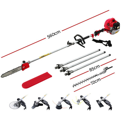PCAW-SXFV-OR2C-TM-GSAW-202502282012-01.jpg