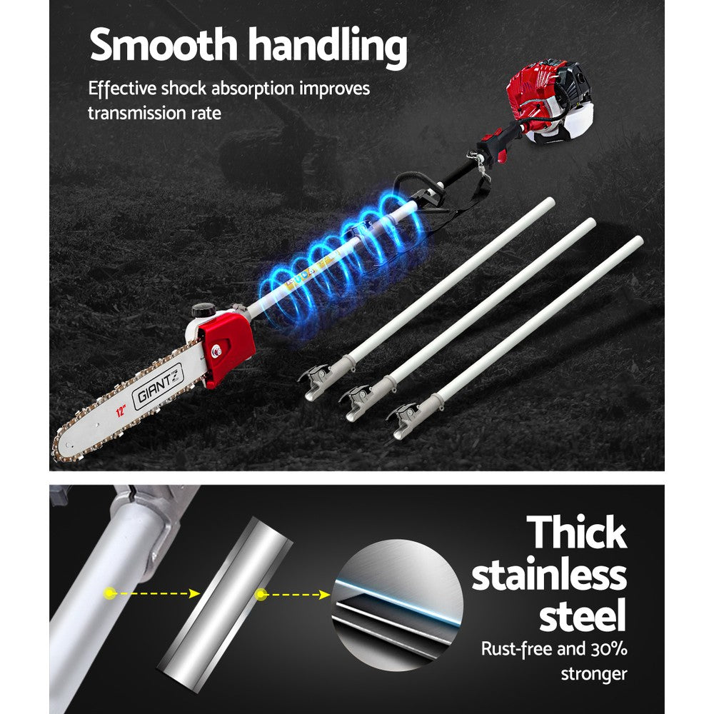 PCAW-SXFV-RD-202512121640-03.jpg