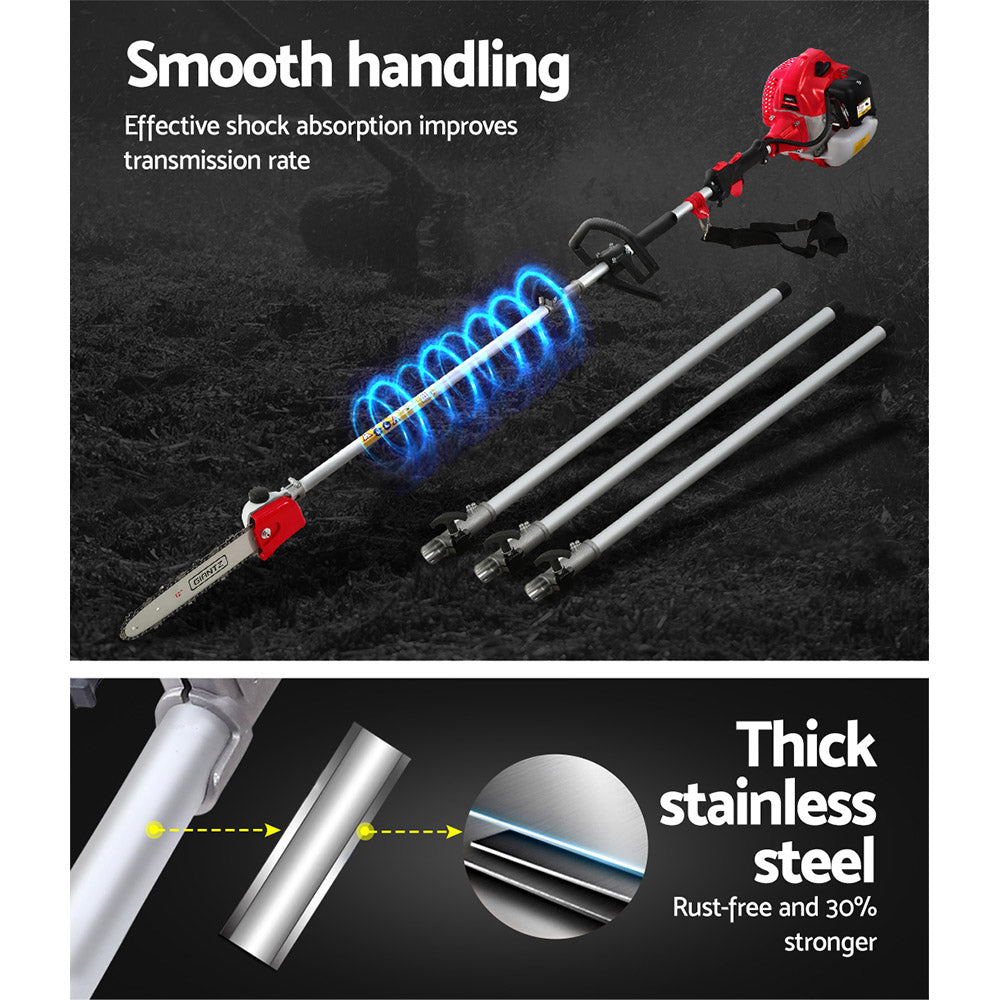 PCAW-SXTO-OR-2C-202502282014-03.jpg