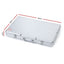 PCS-RCO-1000-01.jpg