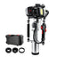 PD-FF-4S-OR-202512182030-00.jpg