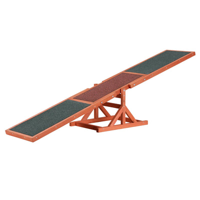 PET-AGILITY-180-BR-01.jpg