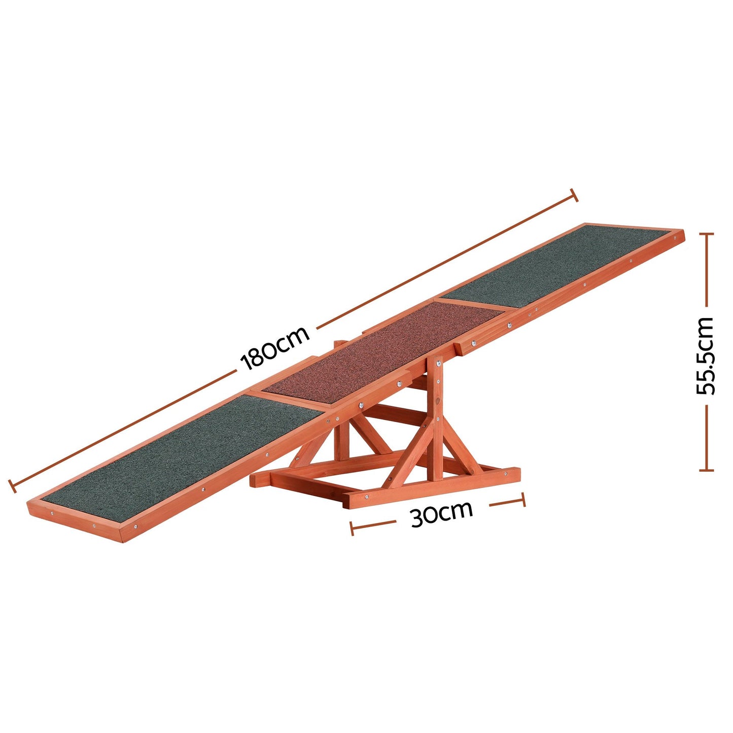 PET-AGILITY-180-BR-02.jpg