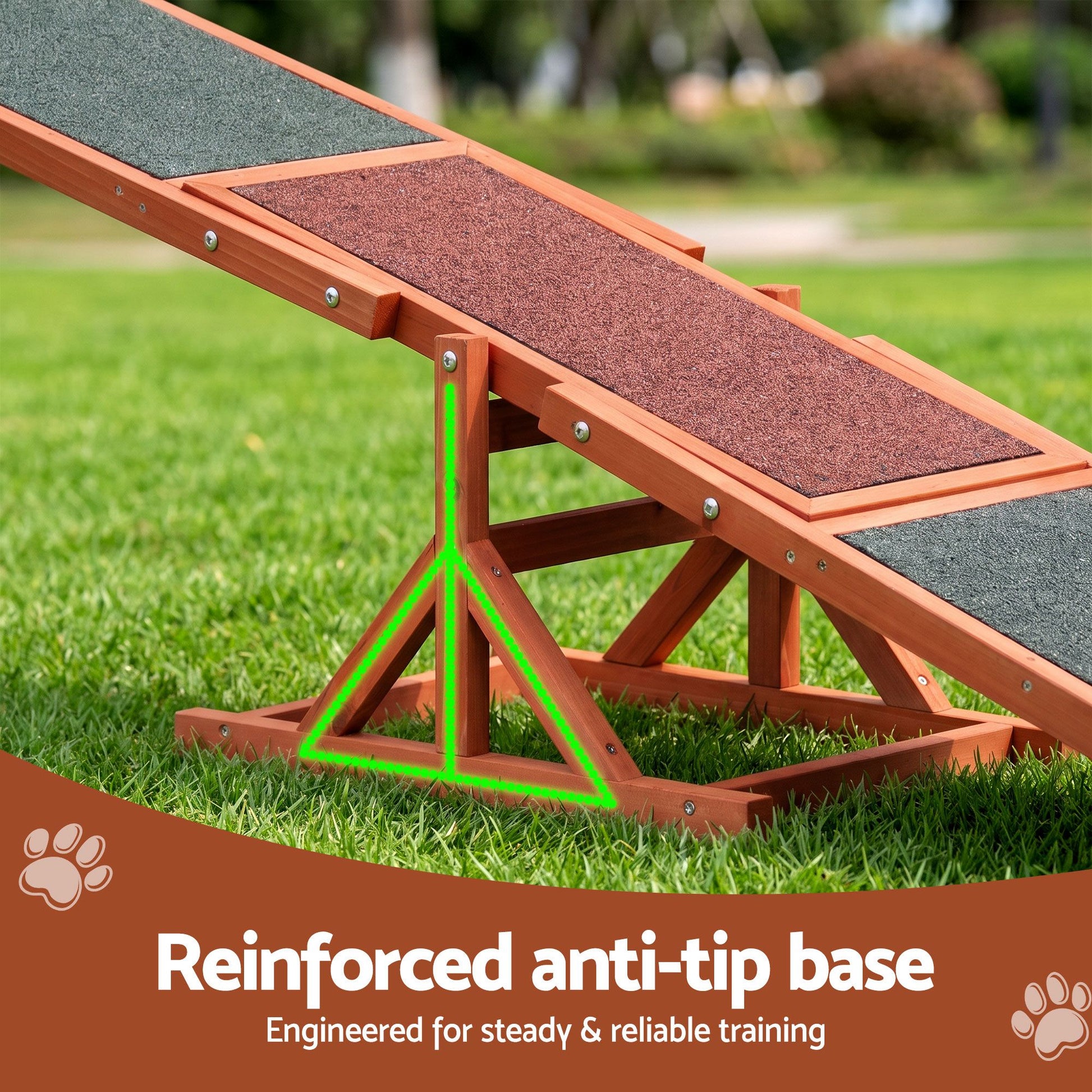 PET-AGILITY-180-BR-06.jpg