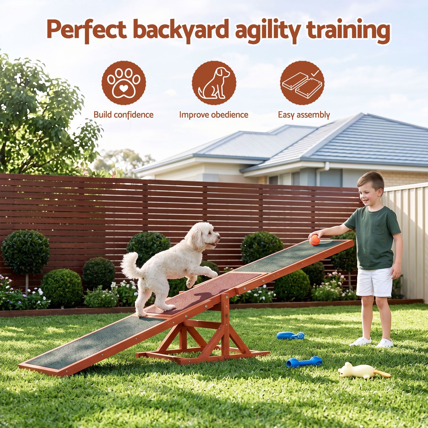 PET-AGILITY-180-BR-07.jpg
