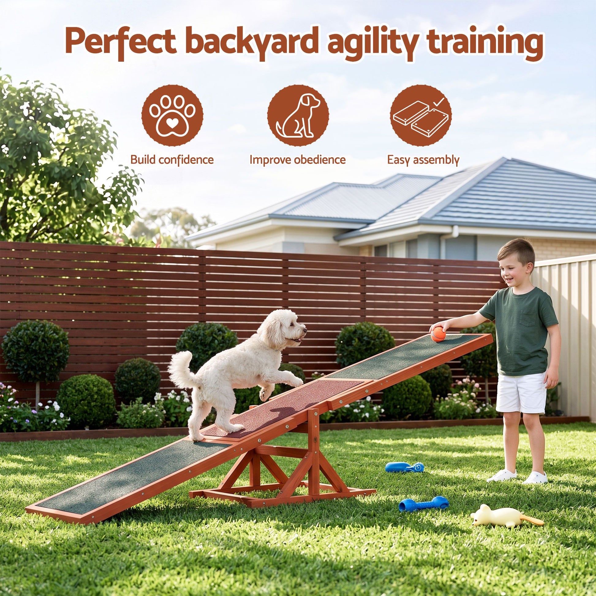 PET-AGILITY-180-BR-07.jpg