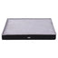 PET-BED-FLAT-L105-GR-191869-02.jpg