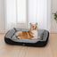 PET-BED-L80-BK-159100-03.jpg