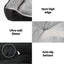 PET-BED-L80-BK-159100-05.jpg