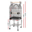 PET-BIRDCAGE-A100-BK-202502281802-01.jpg