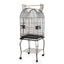 PET-BIRDCAGE-A100-BK-202502281802-02.jpg