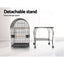 PET-BIRDCAGE-A100-BK-202502281802-06.jpg