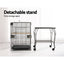 PET-BIRDCAGE-A102-BK-202502281802-05.jpg