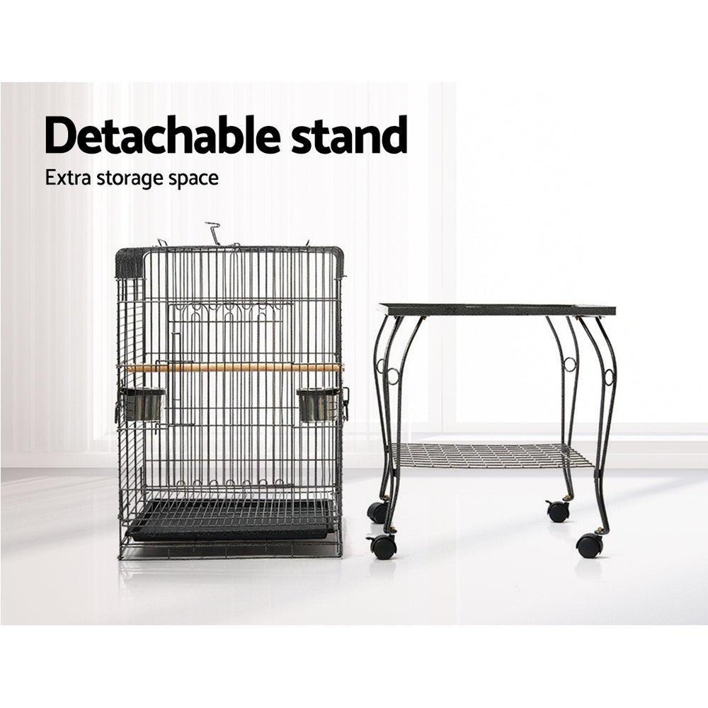 PET-BIRDCAGE-A102-BK-202502281802-05.jpg