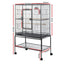 PET-BIRDCAGE-B029T-4916-01.jpg