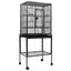 PET-BIRDCAGE-B030-BK-202502281802-07.jpg