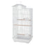 PET-BIRDCAGE-H100-WH-01.jpg