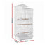 PET-BIRDCAGE-H100-WH-02.jpg