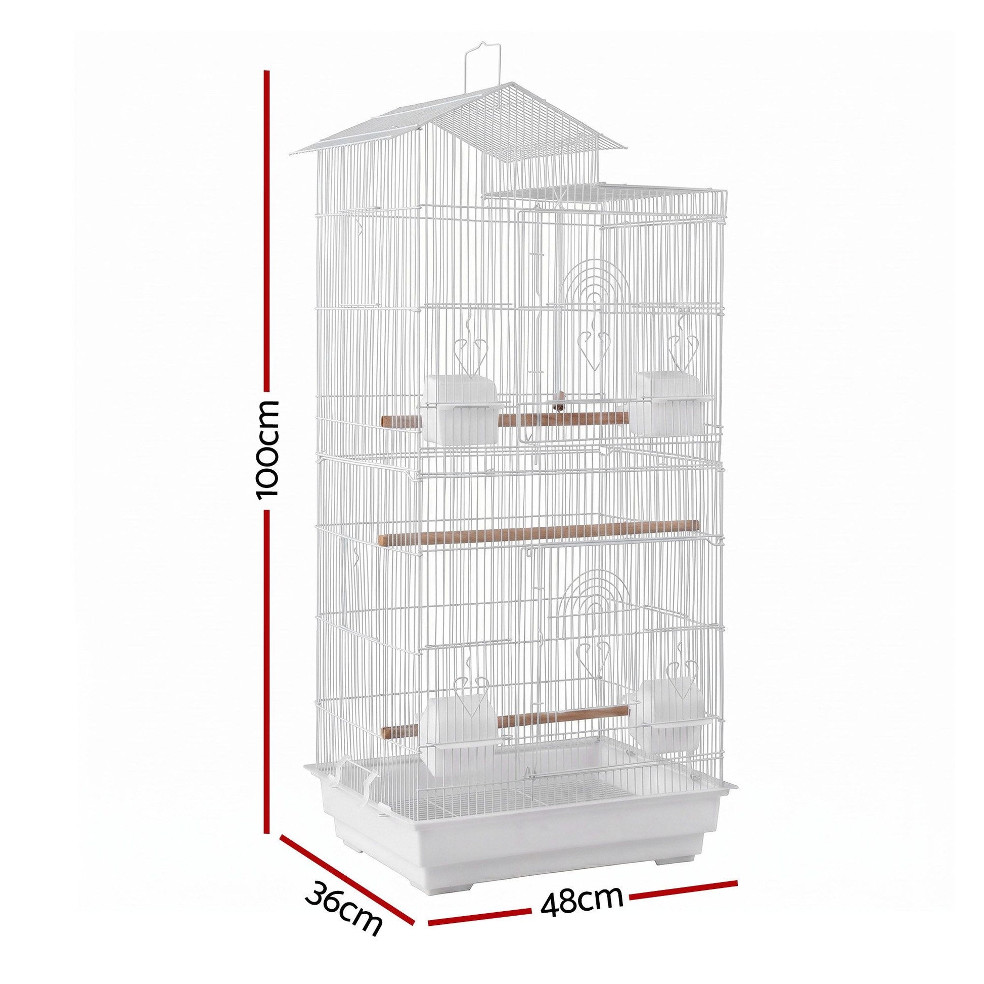 PET-BIRDCAGE-H100-WH-02.jpg
