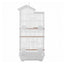 PET-BIRDCAGE-H100-WH-03.jpg