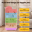 PET-BIRDCAGE-H100-WH-04.jpg