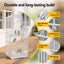 PET-BIRDCAGE-H100-WH-05.jpg