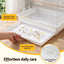PET-BIRDCAGE-H100-WH-07.jpg
