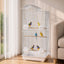PET-BIRDCAGE-H100-WH-08.jpg