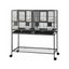 PET-BIRDCAGE-H106-BK-00.jpg