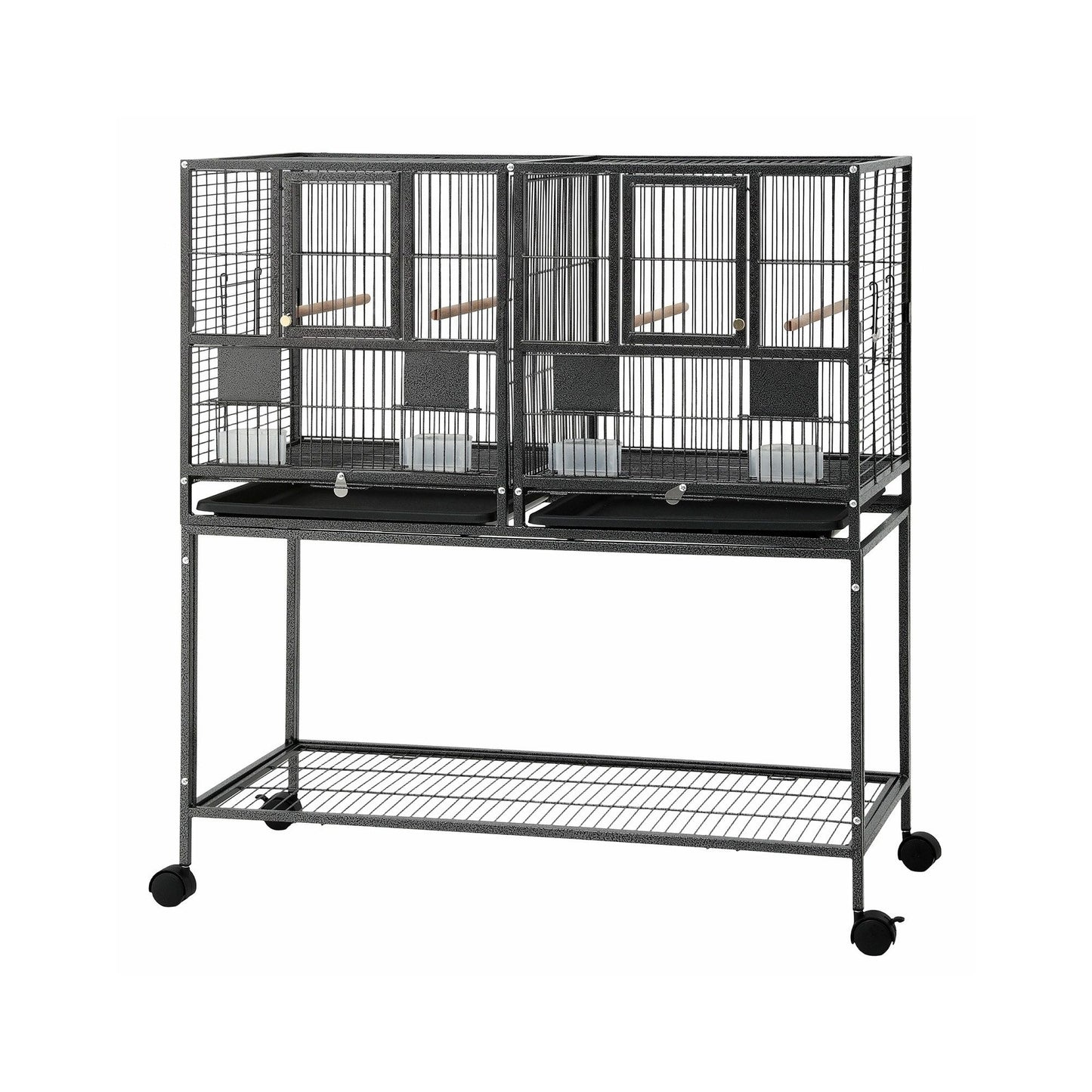 PET-BIRDCAGE-H106-BK-00.jpg