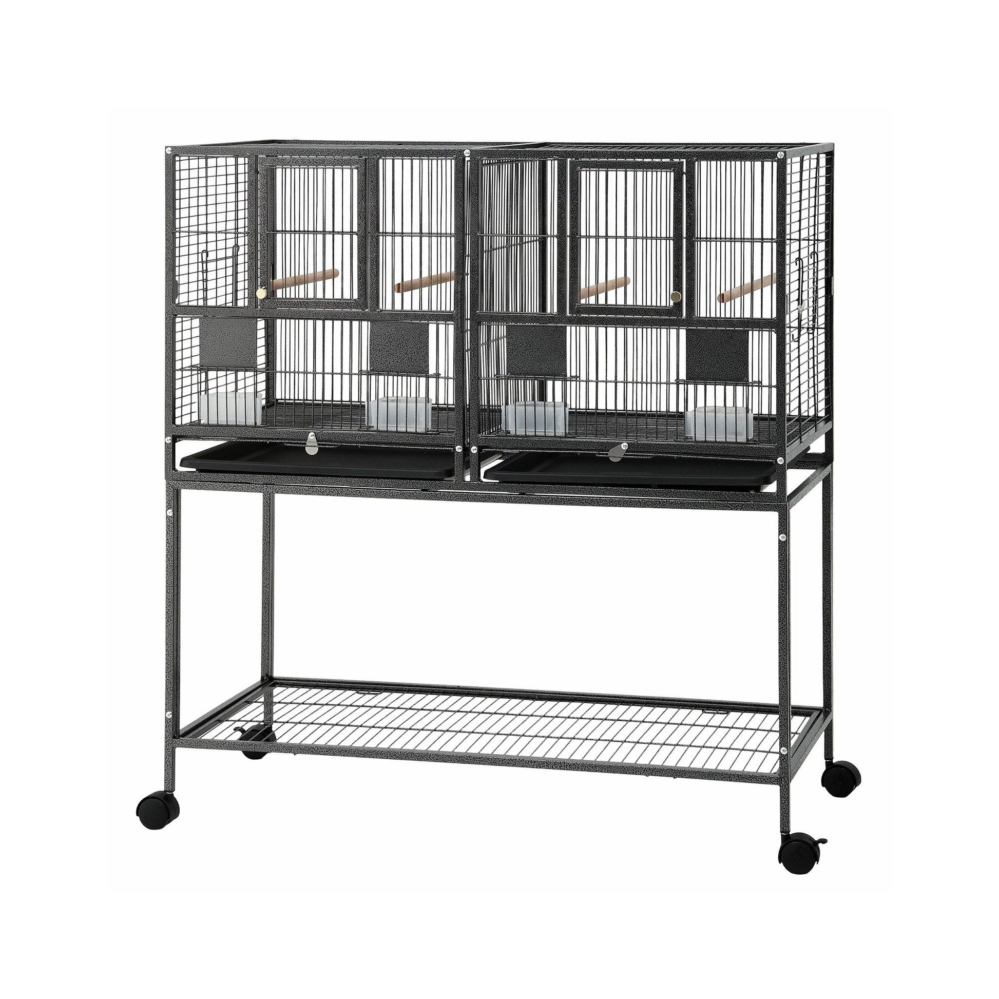 PET-BIRDCAGE-H106-BK-00.jpg