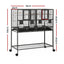 PET-BIRDCAGE-H106-BK-01.jpg