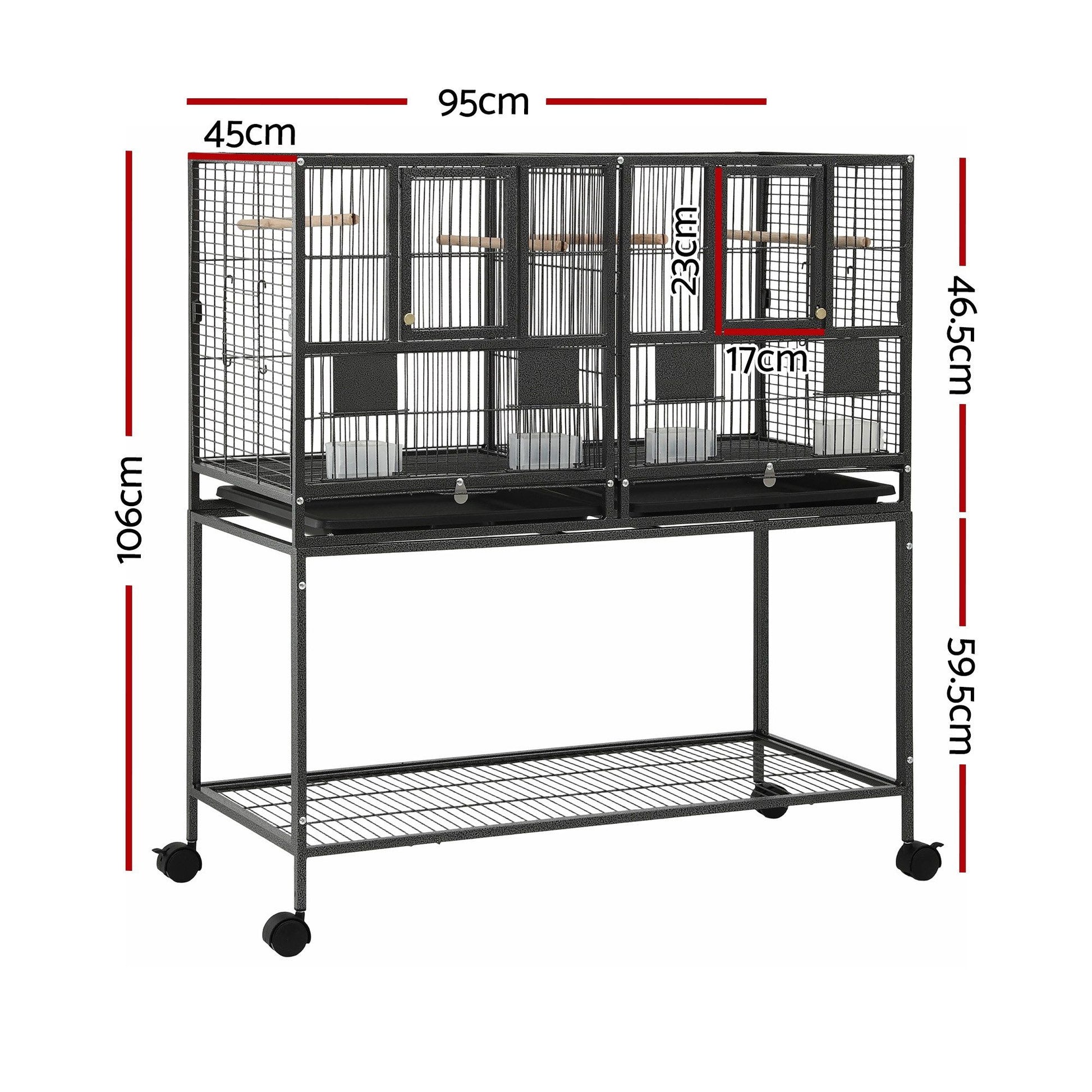 PET-BIRDCAGE-H106-BK-01.jpg