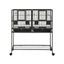 PET-BIRDCAGE-H106-BK-02.jpg