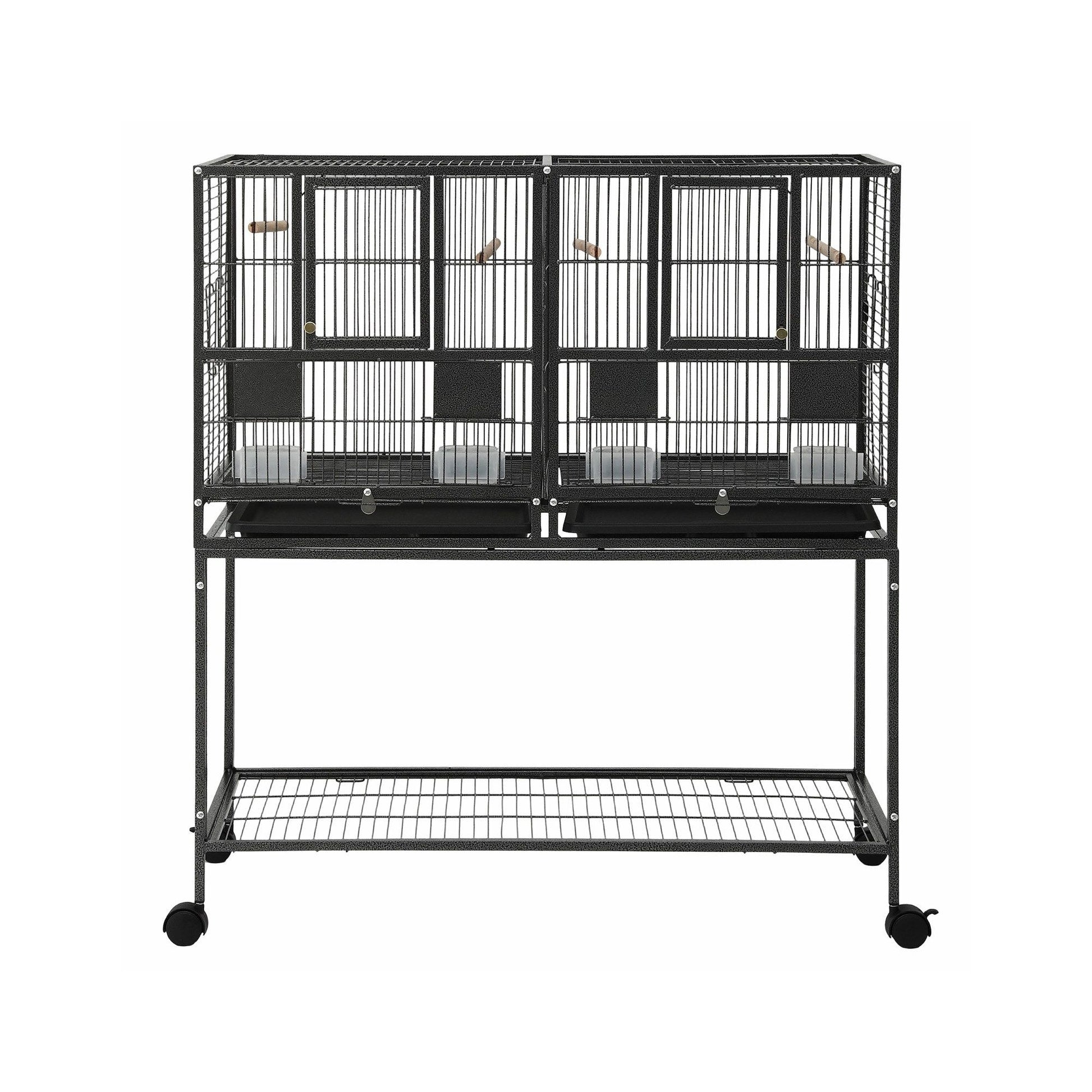 PET-BIRDCAGE-H106-BK-02.jpg