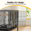 PET-BIRDCAGE-H106-BK-03.jpg