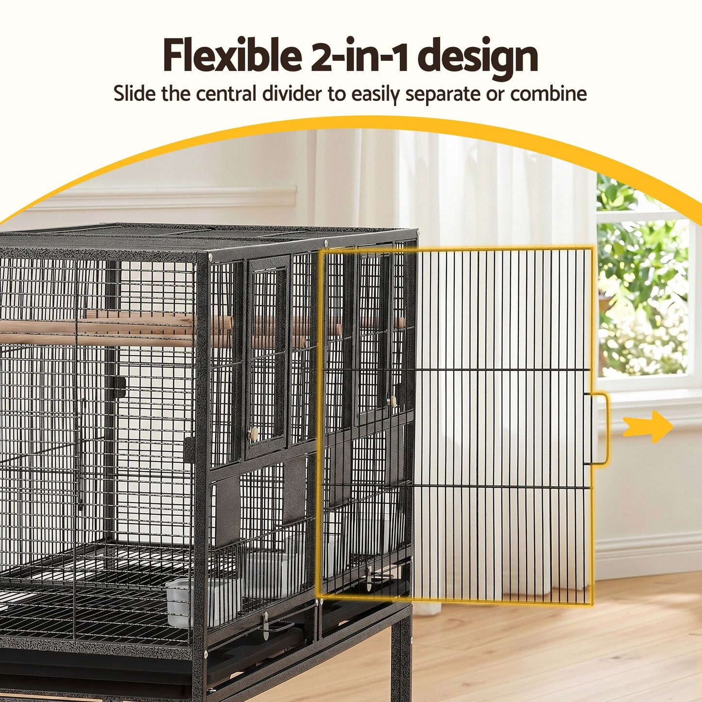 PET-BIRDCAGE-H106-BK-03.jpg