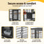 PET-BIRDCAGE-H106-BK-04.jpg