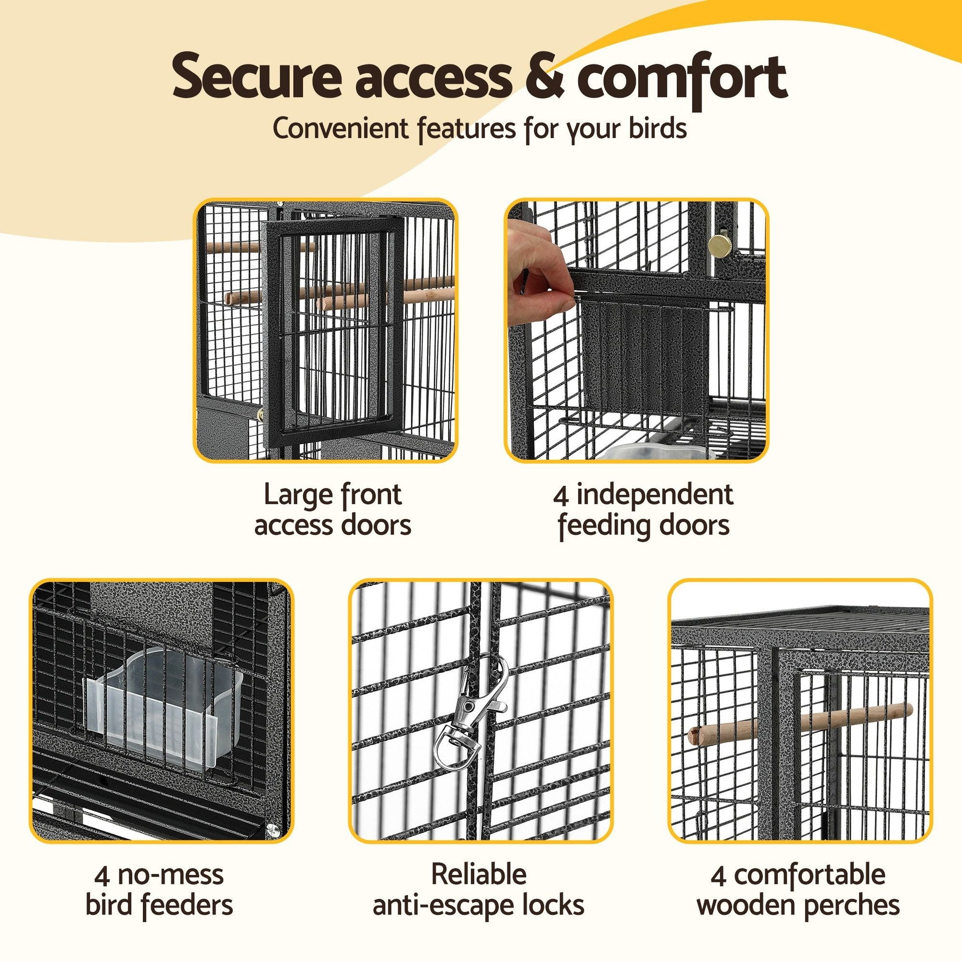 PET-BIRDCAGE-H106-BK-04.jpg