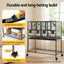 PET-BIRDCAGE-H106-BK-05.jpg