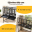 PET-BIRDCAGE-H106-BK-06.jpg