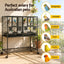 PET-BIRDCAGE-H106-BK-07.jpg