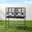 PET-BIRDCAGE-H106-BK-08.jpg
