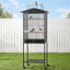 PET-BIRDCAGE-H136-BK-00.jpg