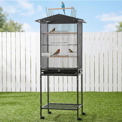 PET-BIRDCAGE-H136-BK-00.jpg
