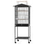 PET-BIRDCAGE-H136-BK-01.jpg