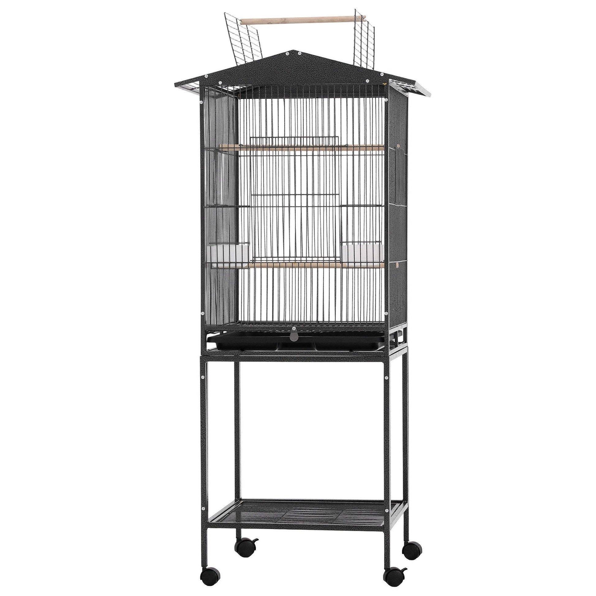 PET-BIRDCAGE-H136-BK-01.jpg