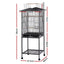 PET-BIRDCAGE-H136-BK-02.jpg