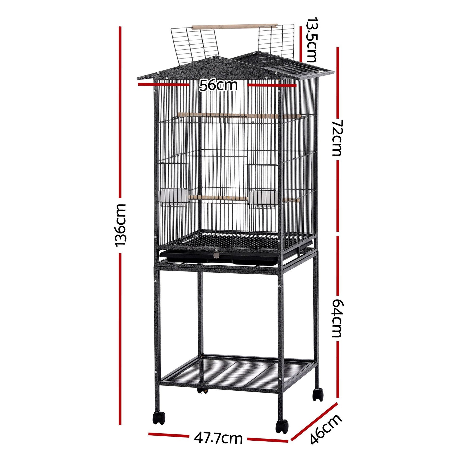 PET-BIRDCAGE-H136-BK-02.jpg