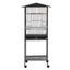 PET-BIRDCAGE-H136-BK-03.jpg